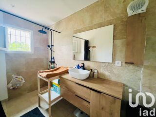  Maison � vendre 4 pi�ces 92 m�