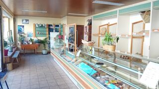  Maison � vendre 6 pi�ces 166 m�