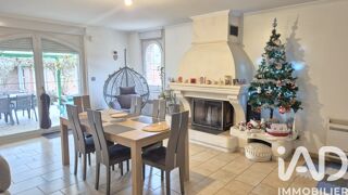  Maison � vendre 9 pi�ces 210 m�