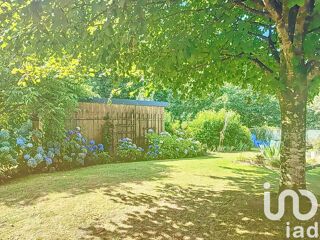  Maison � vendre 6 pi�ces 137 m�