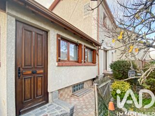  Maison � vendre 3 pi�ces 79 m�