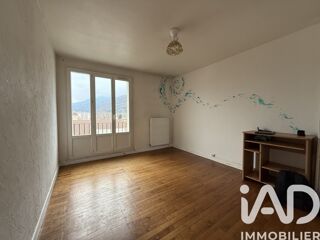  Appartement � vendre 3 pi�ces 51 m�