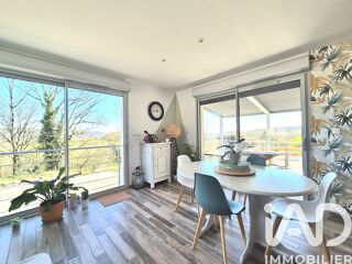  Maison � vendre 4 pi�ces 92 m�