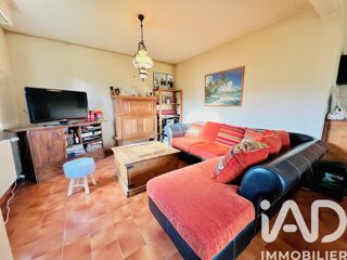  Maison � vendre 6 pi�ces 118 m�