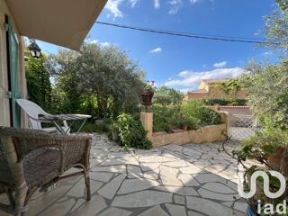  Maison  vendre 8 pices 136 m