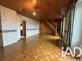  Appartement � vendre 3 pi�ces 62 m�