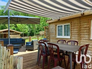  Maison � vendre 15 + pi�ces 230 m�