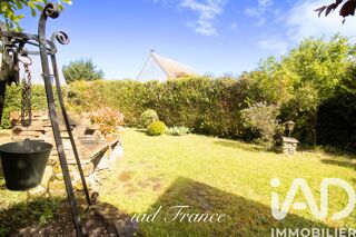  Maison � vendre 7 pi�ces 196 m�