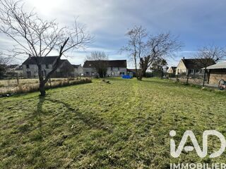  Maison � vendre 5 pi�ces 180 m�