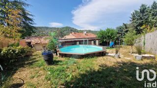  Maison � vendre 6 pi�ces 110 m�