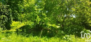  Terrain � vendre 1059 m�