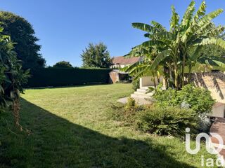  Maison  vendre 5 pices 127 m