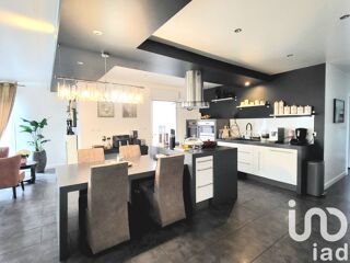  Maison � vendre 6 pi�ces 155 m�