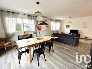  Maison � vendre 4 pi�ces 103 m�