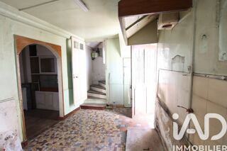  Appartement � vendre 4 pi�ces 64 m�