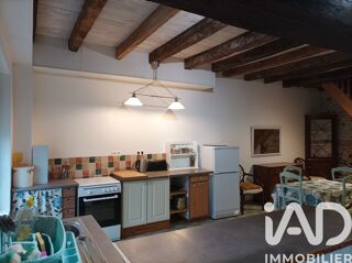  Maison � vendre 5 pi�ces 156 m�