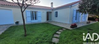  Maison � vendre 4 pi�ces 114 m�