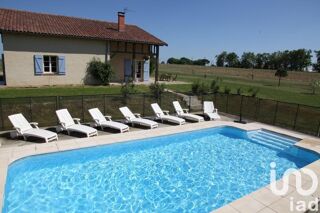  Maison � vendre 7 pi�ces 193 m�