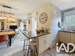  Appartement � vendre 3 pi�ces 68 m�