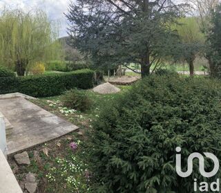  Maison  vendre 3 pices 89 m