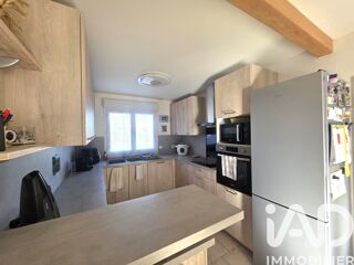  Maison � vendre 3 pi�ces 76 m�