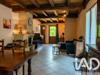  Maison � vendre 4 pi�ces 146 m�