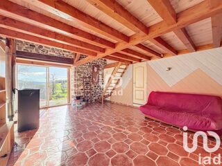  Maison  vendre 4 pices 88 m