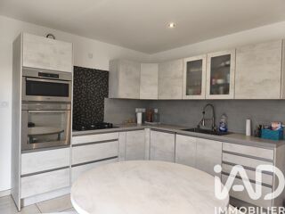  Maison � vendre 7 pi�ces 195 m�