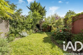  Villa � vendre 6 pi�ces 185 m�