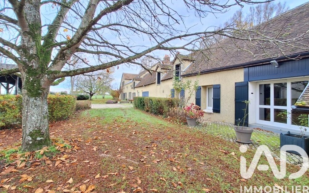   Montacher villegardin