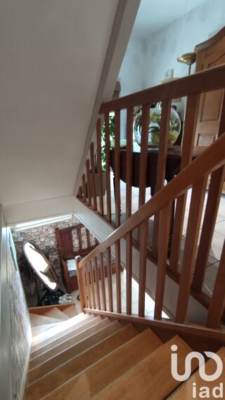  Maison � vendre 6 pi�ces 188 m�