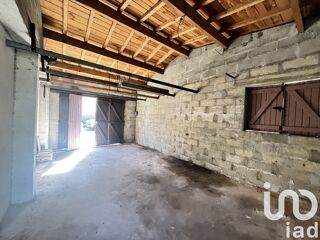  Maison � vendre 5 pi�ces 99 m�