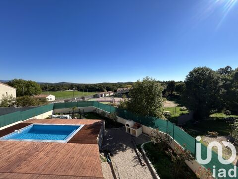   Vente Maison/villa 7 pices Maison - 7 pice(s) - 170 m