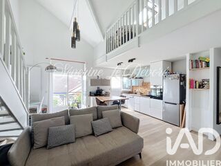  Appartement  vendre 5 pices 94 m