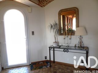  Maison � vendre 8 pi�ces 202 m�