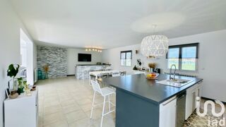  Maison � vendre 4 pi�ces 200 m�