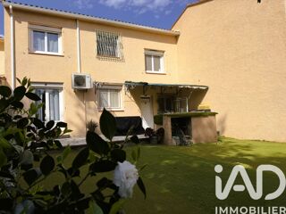  Maison � vendre 6 pi�ces 121 m�