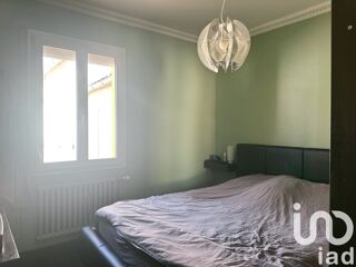  Maison � vendre 5 pi�ces 125 m�