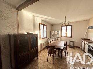  Maison � vendre 2 pi�ces 32 m�