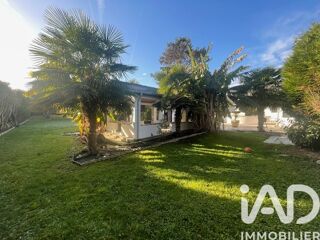  Maison � vendre 8 pi�ces 230 m�