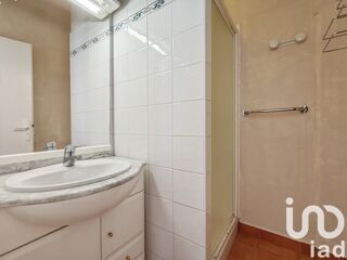  Appartement � vendre 2 pi�ces 27 m�