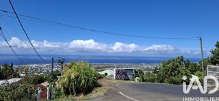  Terrain � vendre 591 m�