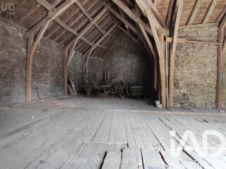  Maison � vendre 2 pi�ces 130 m�