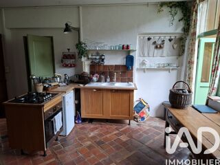  Maison � vendre 3 pi�ces 70 m�