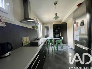  Appartement � vendre 4 pi�ces 78 m�