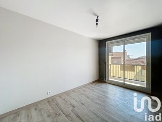  Appartement  vendre 4 pices 74 m