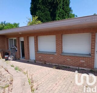  Immeuble � vendre 360 m�