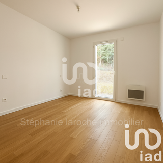  Maison  vendre 5 pices 108 m