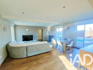  Maison � louer 9 pi�ces 200 m� Aureilhan