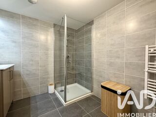  Appartement � vendre 2 pi�ces 50 m�